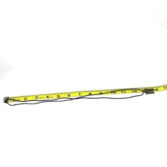 Stonehenge Trilithon Souvenir Cord Necklace Pendant Stones Celtic History - Picture 7 of 7